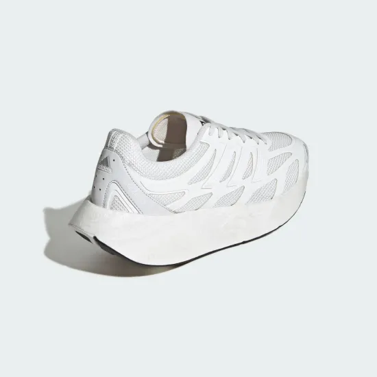 Кросівки Adidas Adizero Aruku IH0849