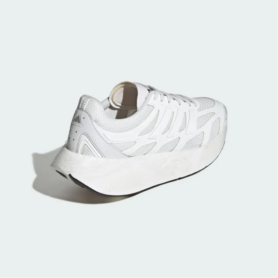 Кросівки Adidas Adizero Aruku IH0849