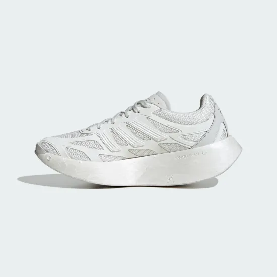 Кросівки Adidas Adizero Aruku IH0849