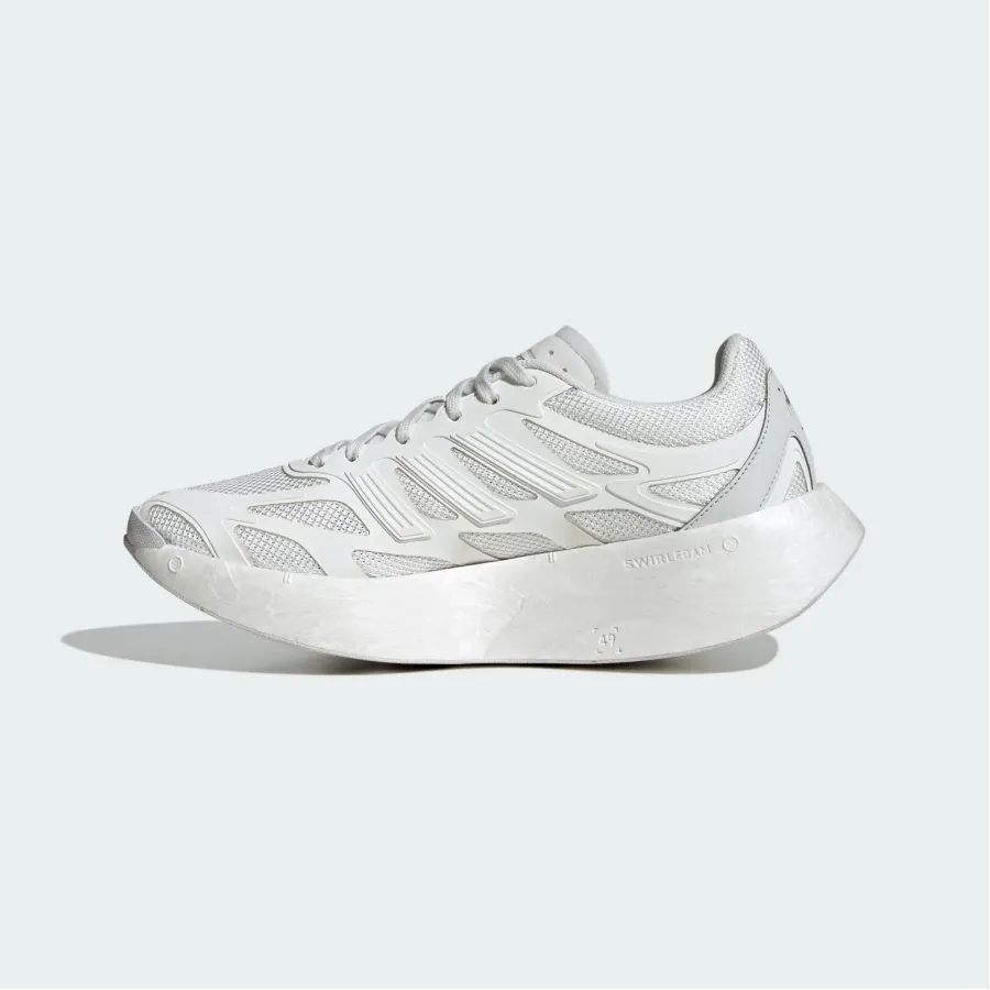 Кросівки Adidas Adizero Aruku IH0849