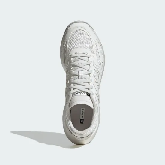 Кросівки Adidas Adizero Aruku IH0849