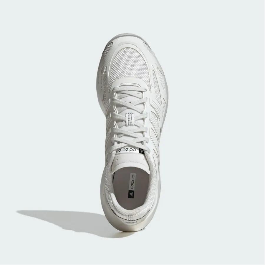 Кросівки Adidas Adizero Aruku IH0849