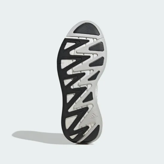 Кросівки Adidas Adizero Aruku IH0849