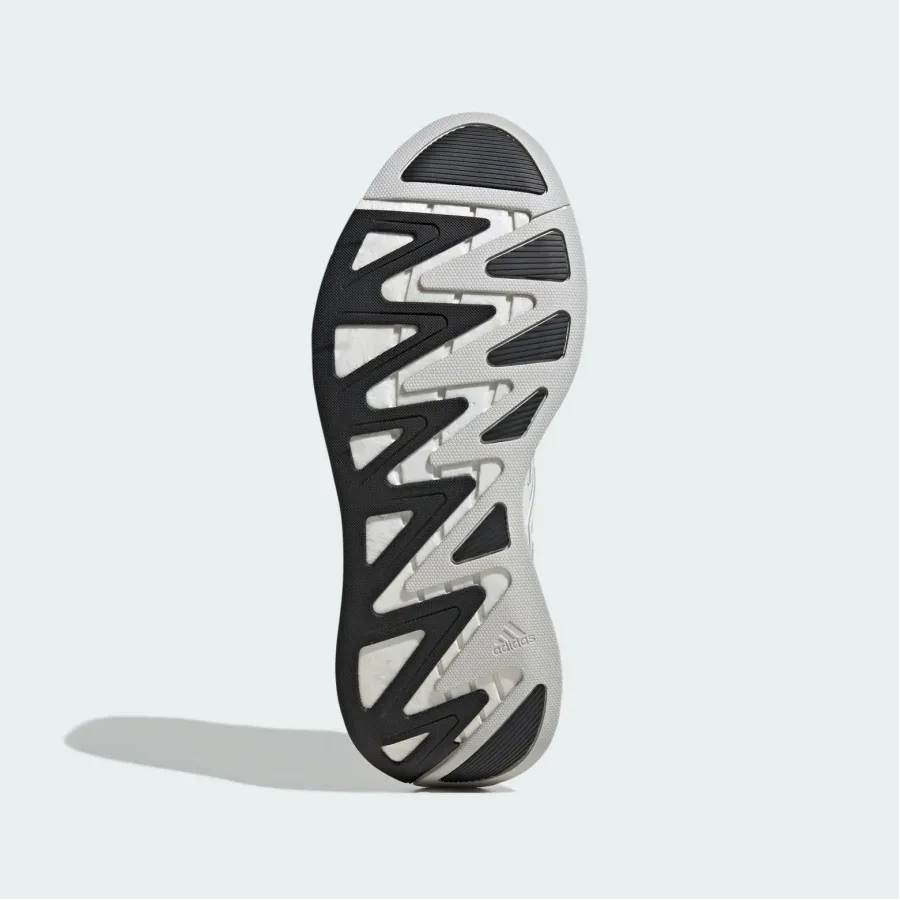 Кросівки Adidas Adizero Aruku IH0849