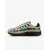 Кросівки Nike P-6000 Premium IH0946-100