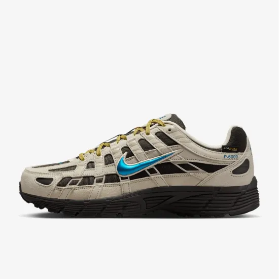 Кросівки Nike P-6000 Premium IH0946-100