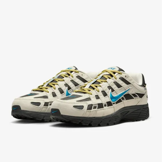 Кросівки Nike P-6000 Premium IH0946-100