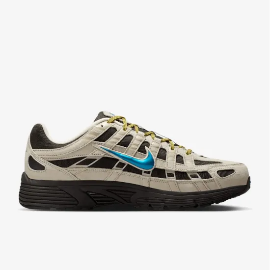 Кросівки Nike P-6000 Premium IH0946-100