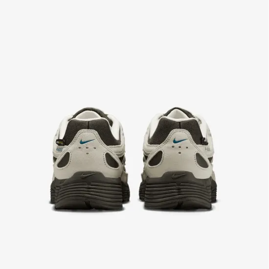 Кросівки Nike P-6000 Premium IH0946-100