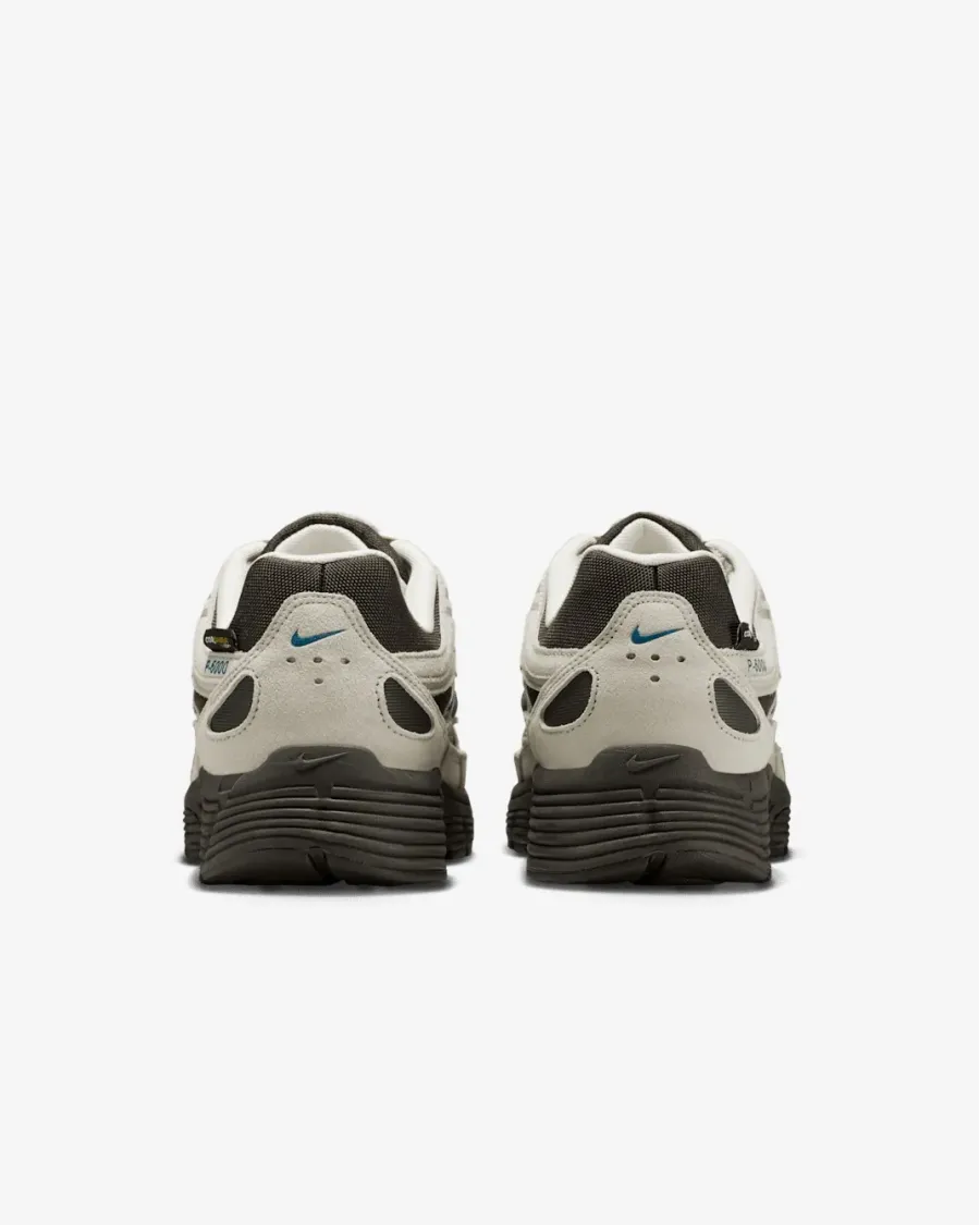 Кросівки Nike P-6000 Premium IH0946-100