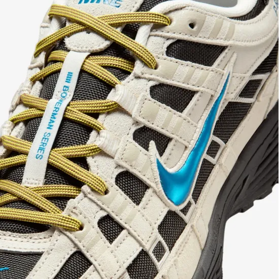 Кросівки Nike P-6000 Premium IH0946-100