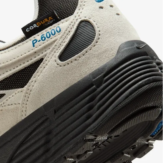 Кросівки Nike P-6000 Premium IH0946-100
