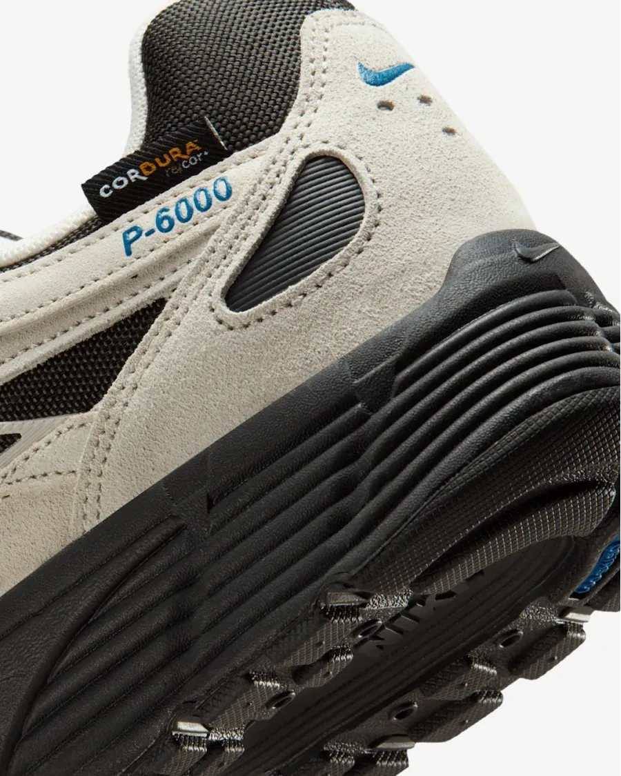 Кросівки Nike P-6000 Premium IH0946-100