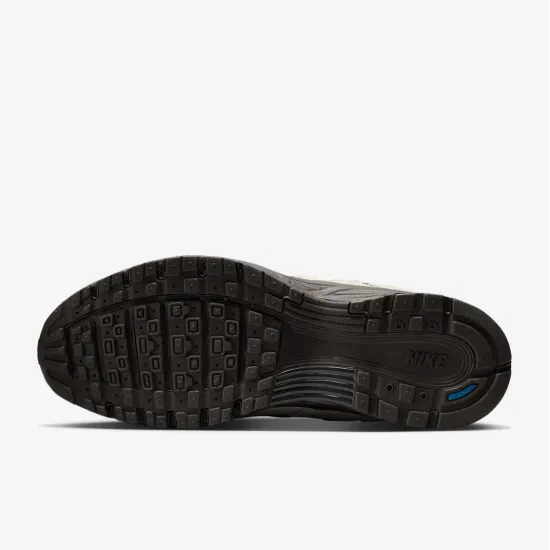 Кросівки Nike P-6000 Premium IH0946-100