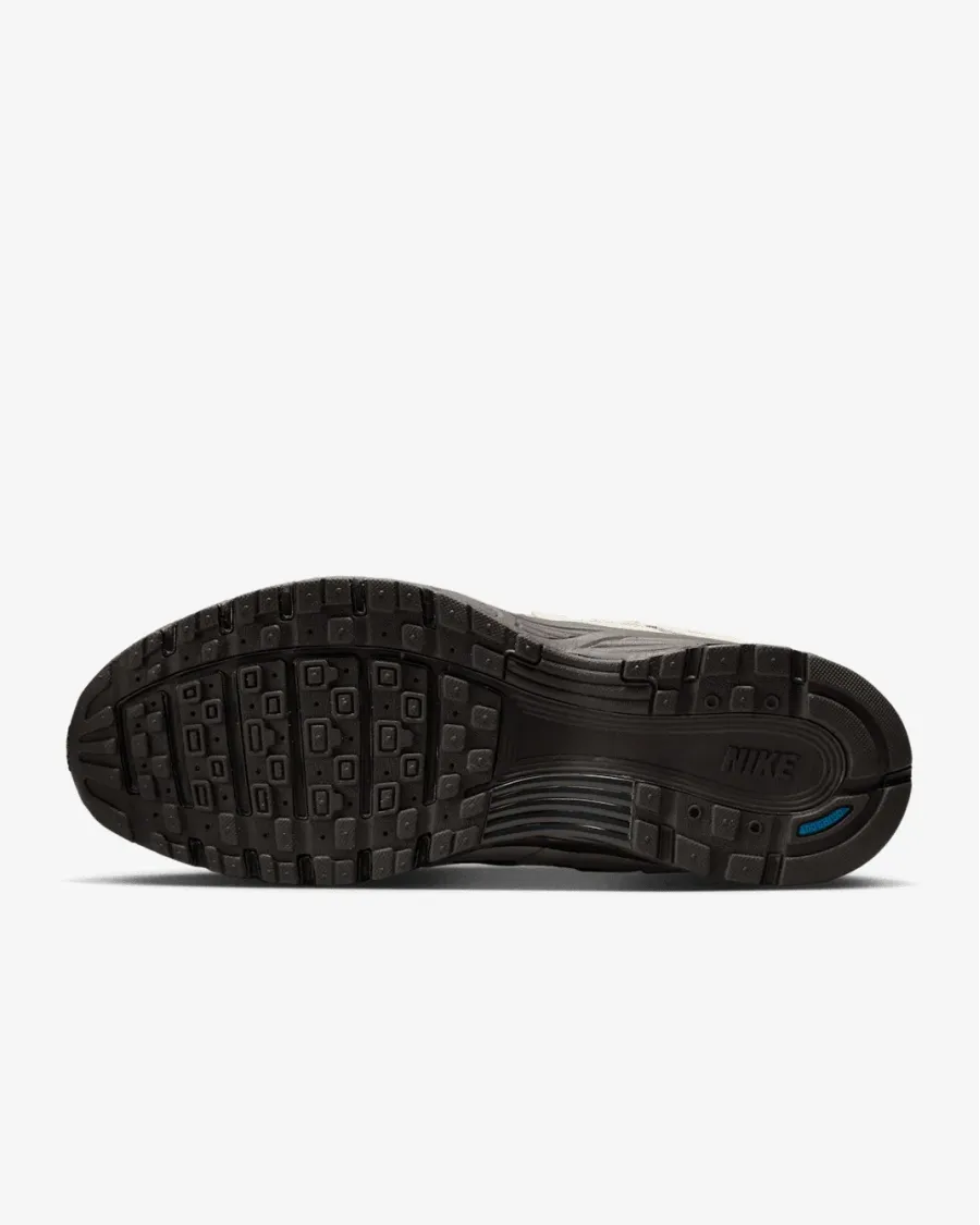Кросівки Nike P-6000 Premium IH0946-100