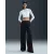 Штани Nike Sportswear Phoenix Fleece High-Rise Wide-Leg IH1011-010