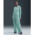 Штани Nike Sportswear Phoenix Fleece High-Rise Wide-Leg IH1011-017