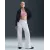 Штани Nike Sportswear Phoenix Fleece High-Rise Wide-Leg IH1011-051