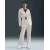 Штани Nike Sportswear Phoenix Fleece High-Rise Wide-Leg IH1011-133