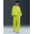 Штани Nike Sportswear Phoenix Fleece High-Rise Wide-Leg IH1011-389
