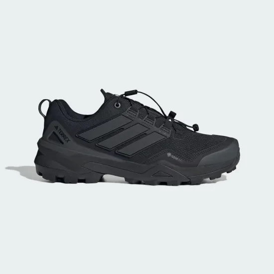 Кросівки Adidas Terrex Skychaser Gore-Tex IH1093