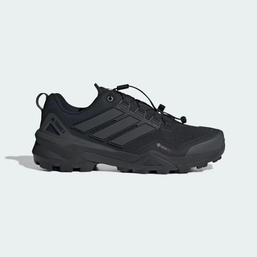 Кросівки Adidas Terrex Skychaser Gore-Tex IH1093