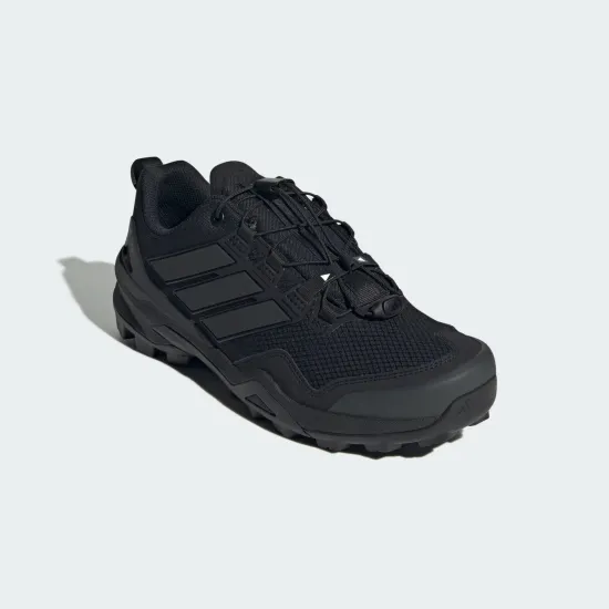 Кросівки Adidas Terrex Skychaser Gore-Tex IH1093