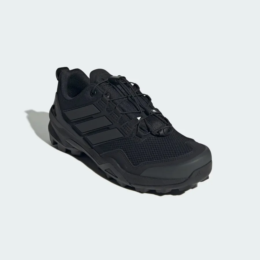 Кросівки Adidas Terrex Skychaser Gore-Tex IH1093