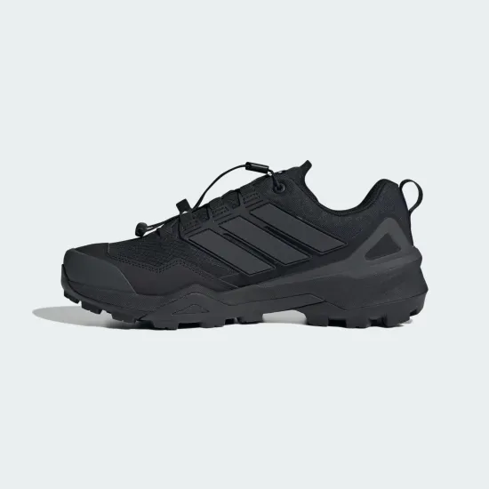 Кросівки Adidas Terrex Skychaser Gore-Tex IH1093