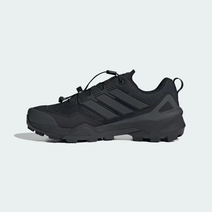 Кросівки Adidas Terrex Skychaser Gore-Tex IH1093