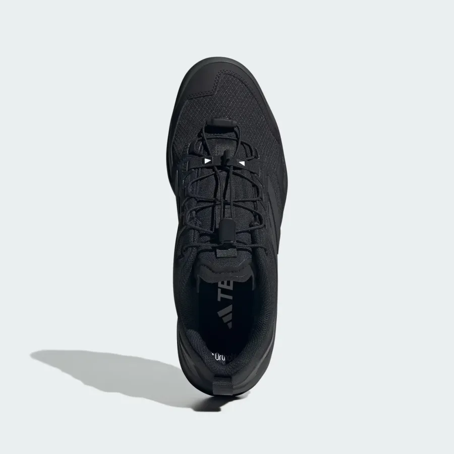Кросівки Adidas Terrex Skychaser Gore-Tex IH1093