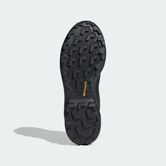 Кросівки Adidas Terrex Skychaser Gore-Tex IH1093