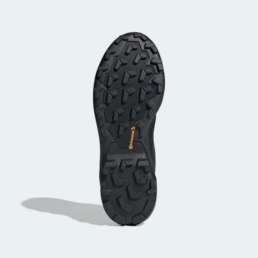 Кросівки Adidas Terrex Skychaser Gore-Tex IH1093