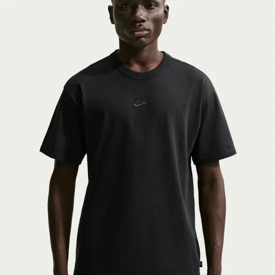 Футболка Nike Sportswear Premium Essentials IH1121-010