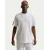 Футболка Nike Sportswear Premium Essentials IH1121-051