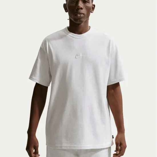 Футболка Nike Sportswear Premium Essentials IH1121-051