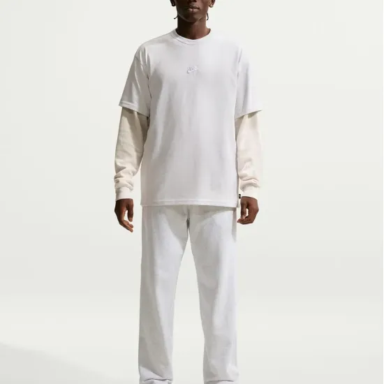 Футболка Nike Sportswear Premium Essentials IH1121-051