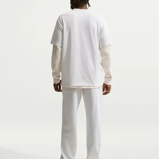 Футболка Nike Sportswear Premium Essentials IH1121-051