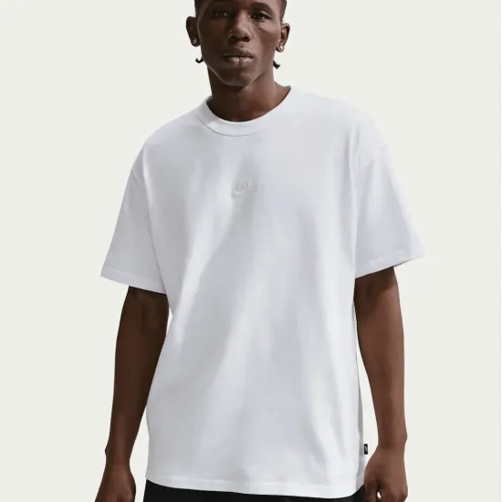 Футболка Nike Sportswear Premium Essentials IH1121-100
