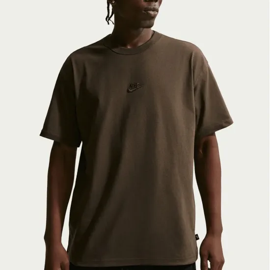 Футболка Nike Sportswear Premium Essentials IH1121-212