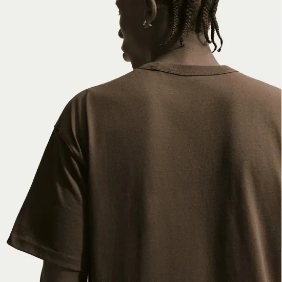 Футболка Nike Sportswear Premium Essentials IH1121-212