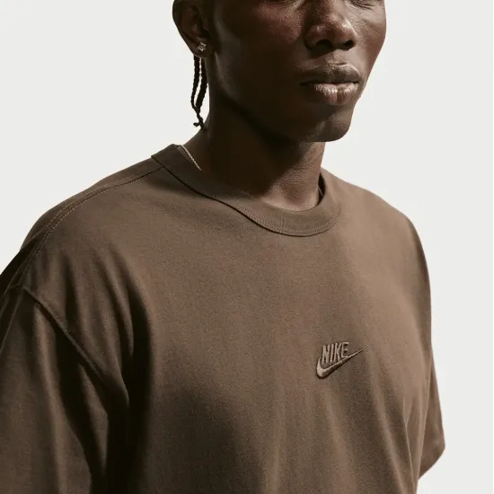 Футболка Nike Sportswear Premium Essentials IH1121-212