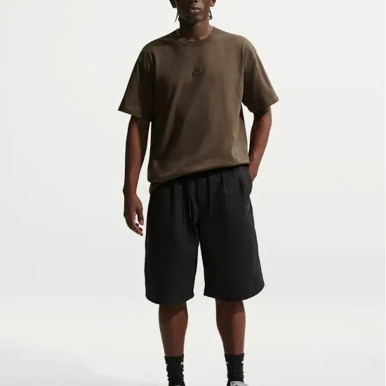 Футболка Nike Sportswear Premium Essentials IH1121-212