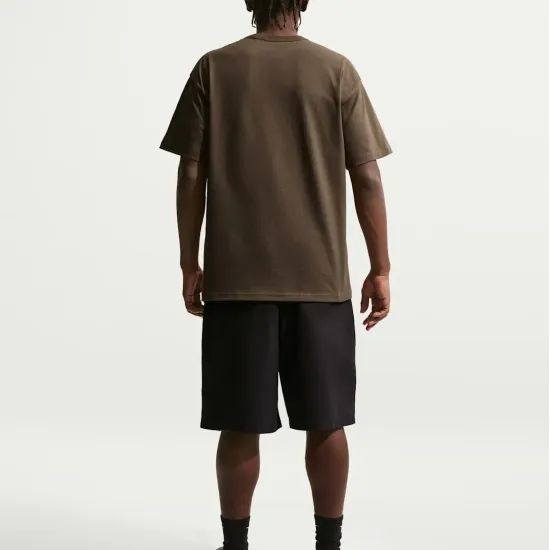 Футболка Nike Sportswear Premium Essentials IH1121-212