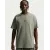 Футболка Nike Sportswear Premium Essentials IH1121-328