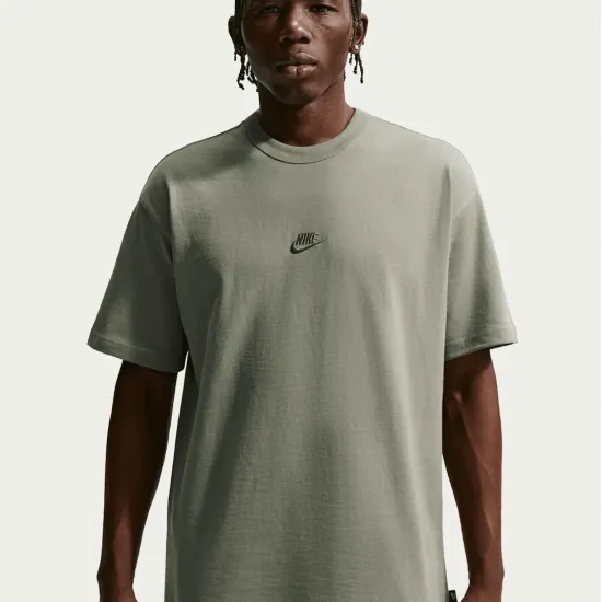 Футболка Nike Sportswear Premium Essentials IH1121-328
