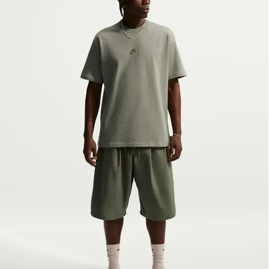 Футболка Nike Sportswear Premium Essentials IH1121-328