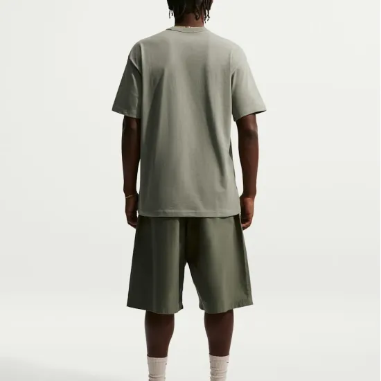 Футболка Nike Sportswear Premium Essentials IH1121-328