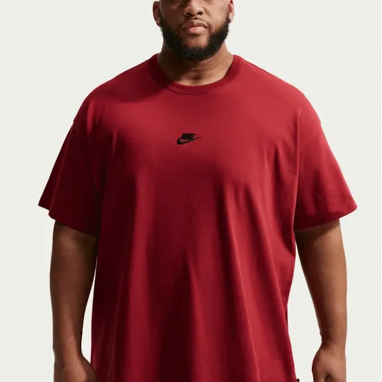 Футболка Nike Sportswear Premium Essentials IH1121-613