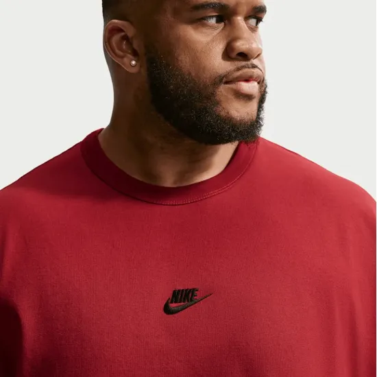 Футболка Nike Sportswear Premium Essentials IH1121-613